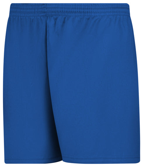 C2 Sport Ladies C2 Performance Short